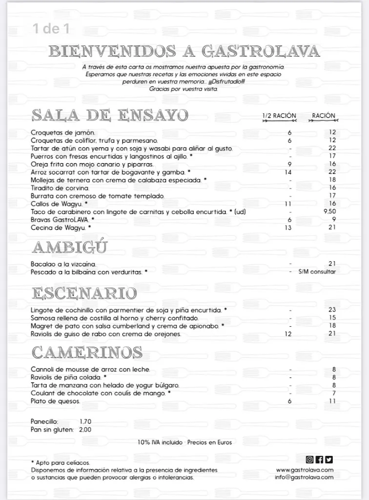 Menu_GastroLAVA_Provincia de Valladolid_image_2