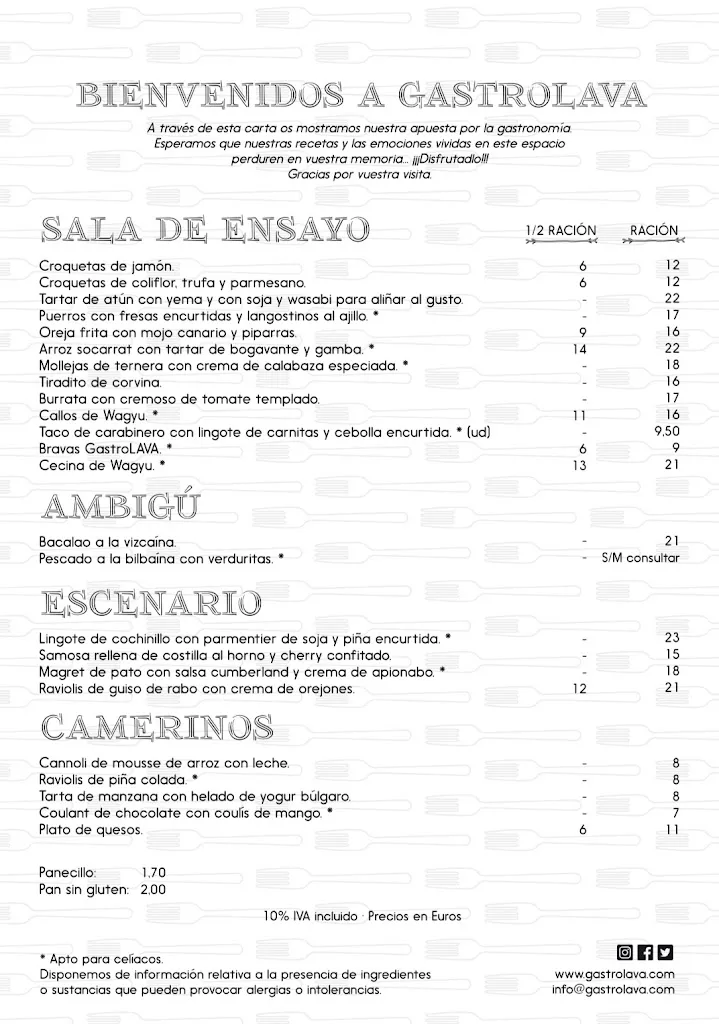 Menu_GastroLAVA_Provincia de Valladolid_image_3