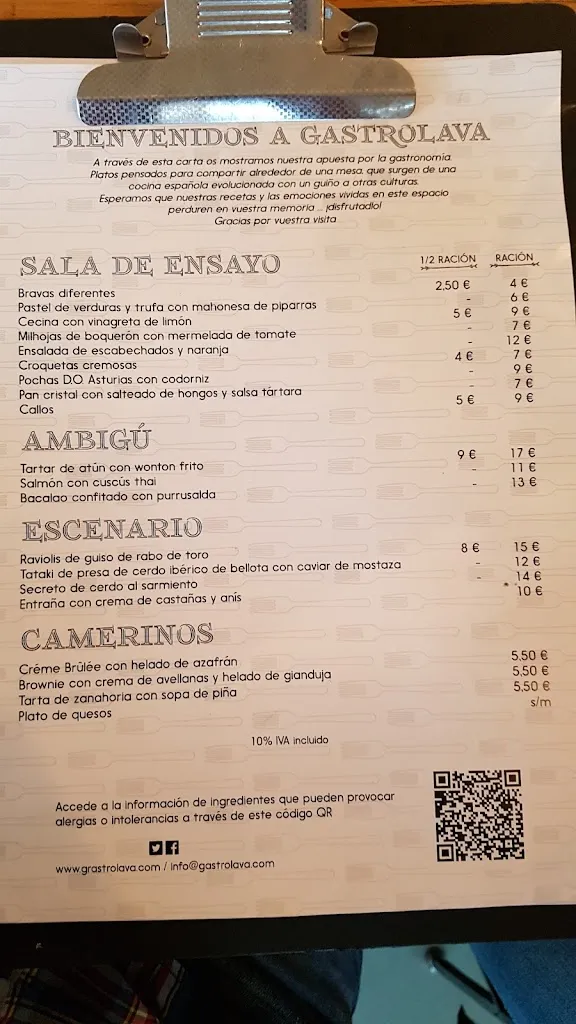 Menu_GastroLAVA_Provincia de Valladolid_image_4