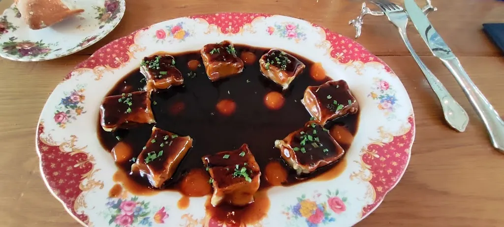 Menu_GastroLAVA_Provincia de Valladolid_image_6