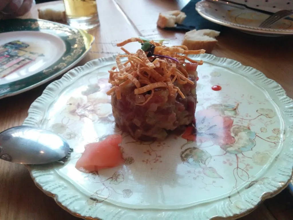 Menu_GastroLAVA_Provincia de Valladolid_image_7