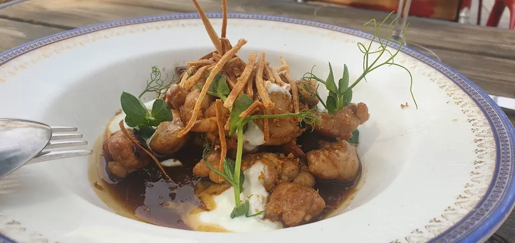 Menu_GastroLAVA_Provincia de Valladolid_image_8