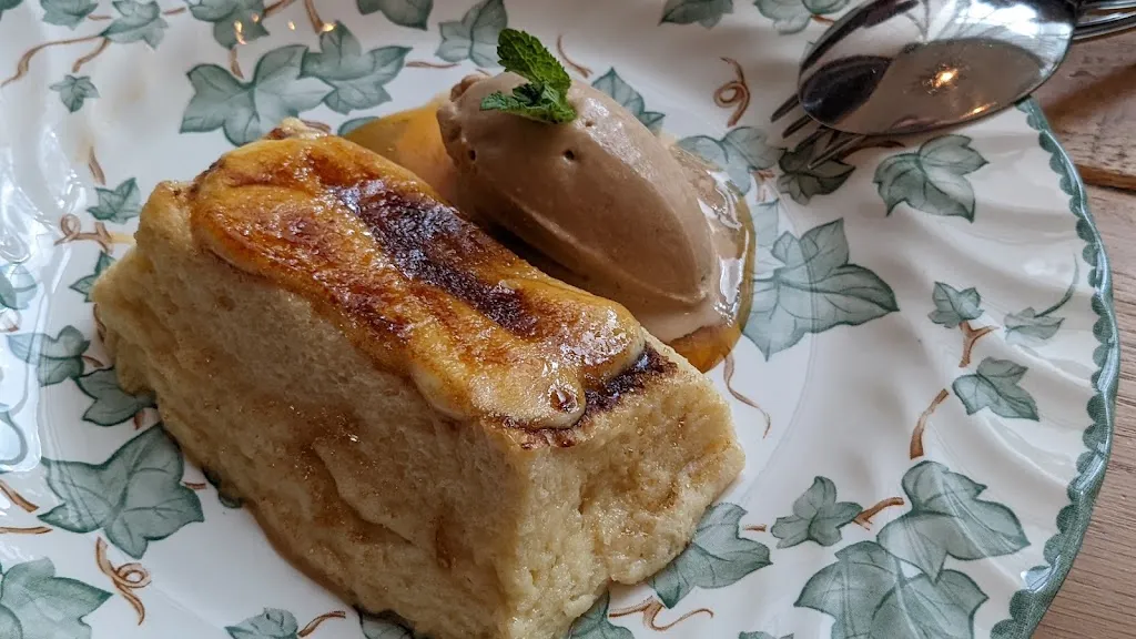 Menu_GastroLAVA_Provincia de Valladolid_image_9