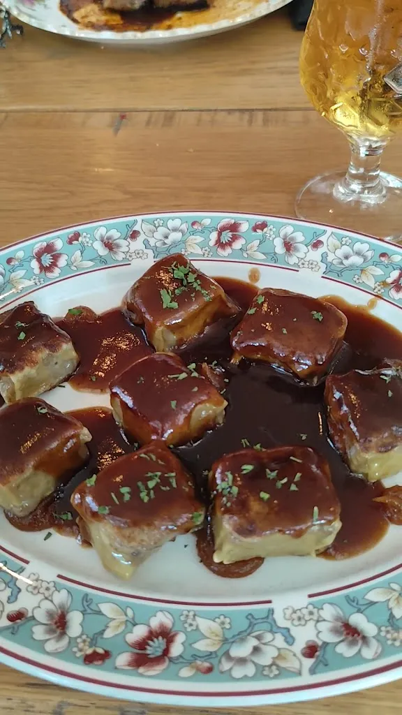 Marcos González_GastroLAVA_Provincia de Valladolid_review