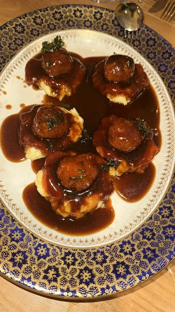 Alejandro Blanco Esteban_GastroLAVA_Provincia de Valladolid_review