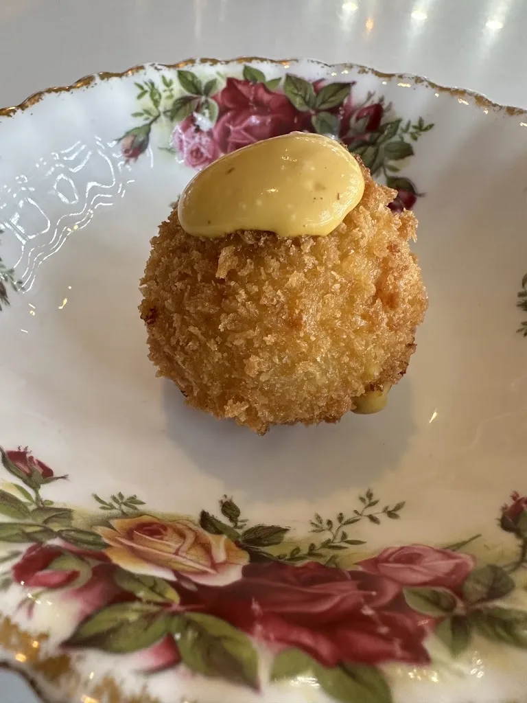 GastroLAVA_Provincia de Valladolid_slider_image_3