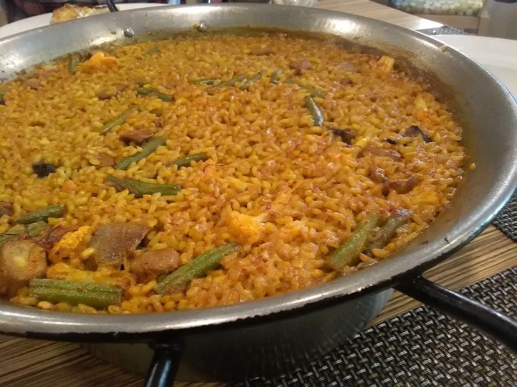 Menu_Bar Costablanca_Elda_image_1