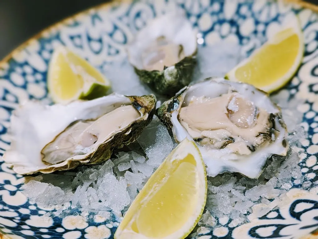 Menu_Bar Costablanca_Elda_image_2