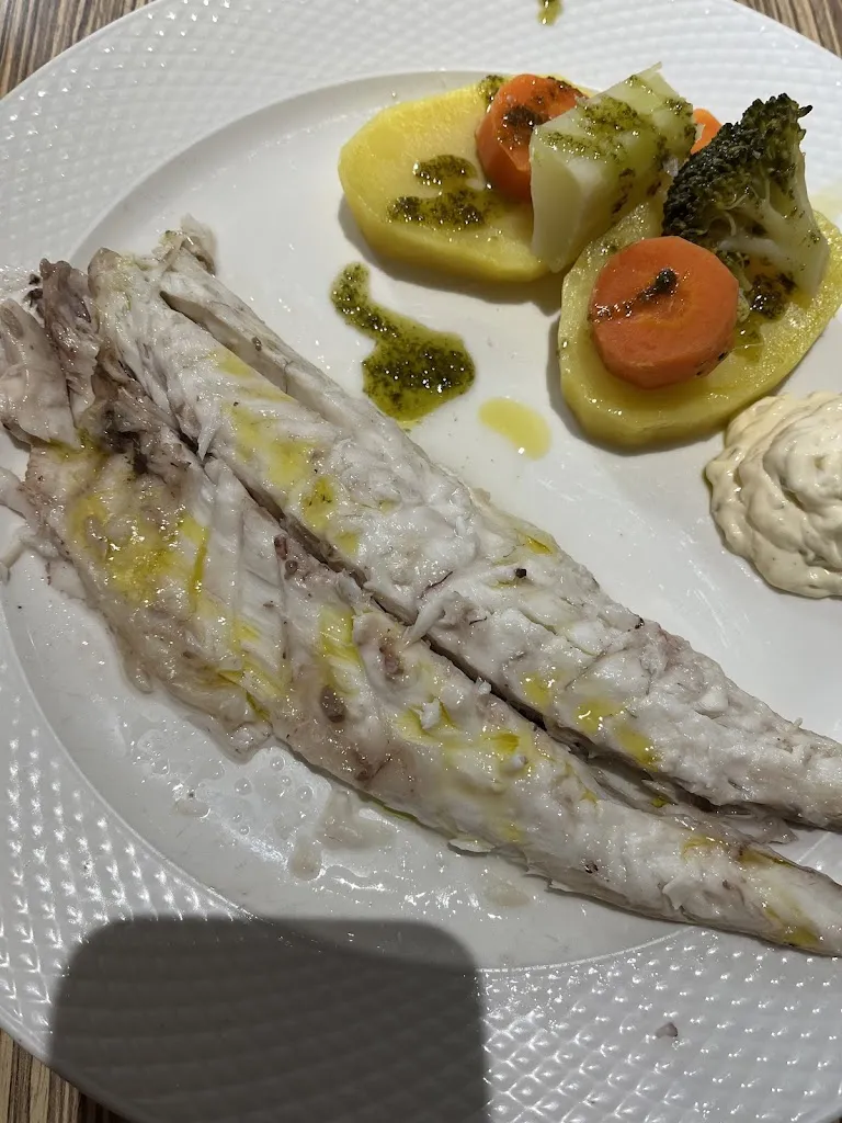 Menu_Bar Costablanca_Elda_image_3