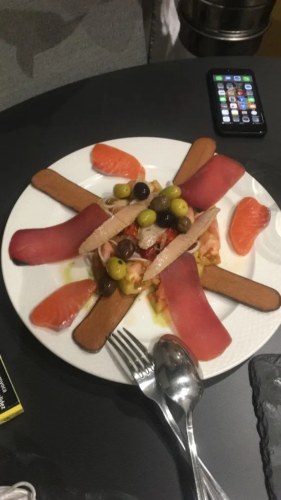 Menu_Bar Costablanca_Elda_image_4