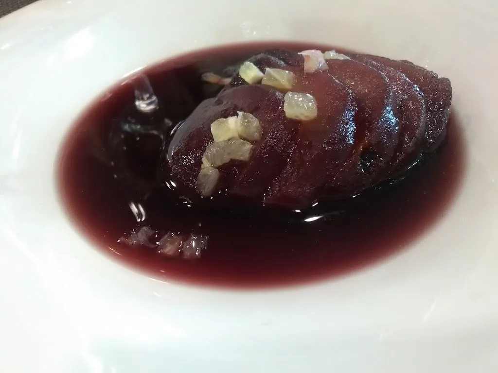 Menu_Bar Costablanca_Elda_image_5