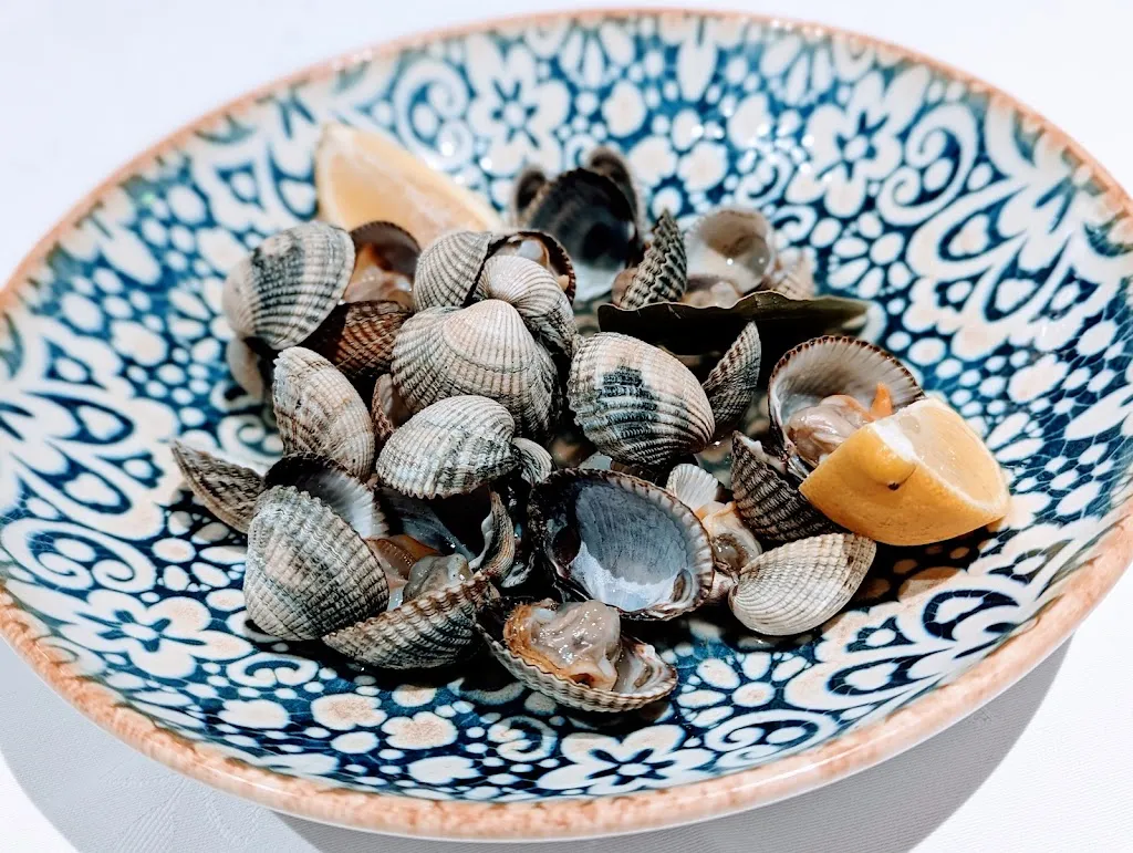 Menu_Bar Costablanca_Elda_image_6