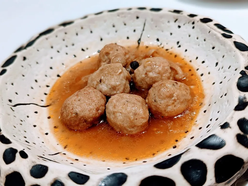 Menu_Bar Costablanca_Elda_image_7