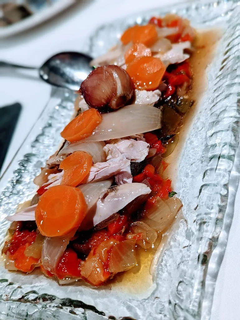 Menu_Bar Costablanca_Elda_image_8