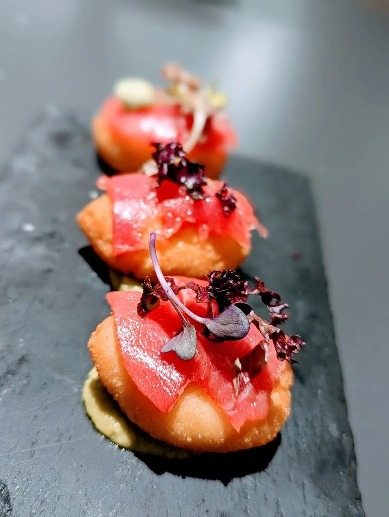 Menu_Bar Costablanca_Elda_image_9