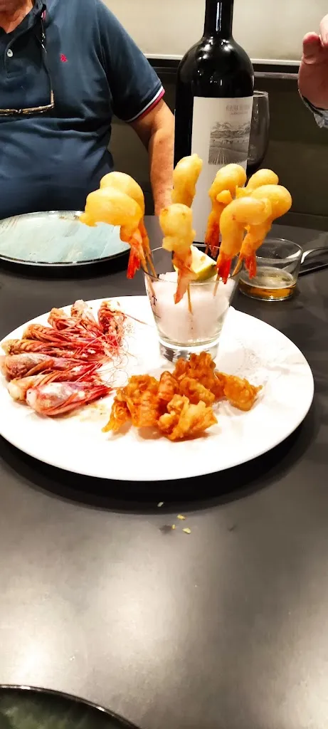 Manuel_Bar Costablanca_Elda_review