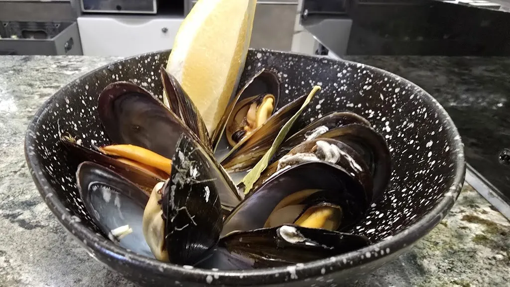 Bar Costablanca_Elda_slider_image_2