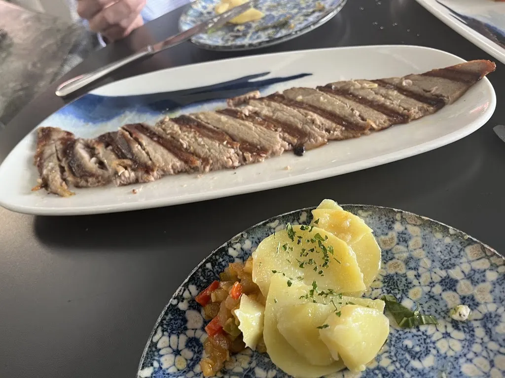 Bar Costablanca_Elda_slider_image_3