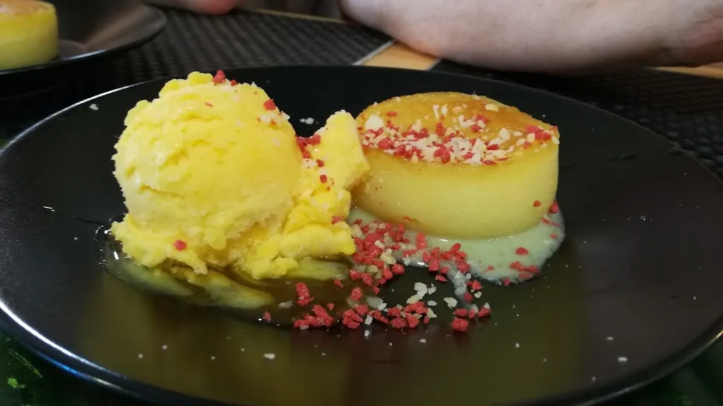 Menu_Restaurante Pide por esa Boquita_Provincia de Valladolid_image_5