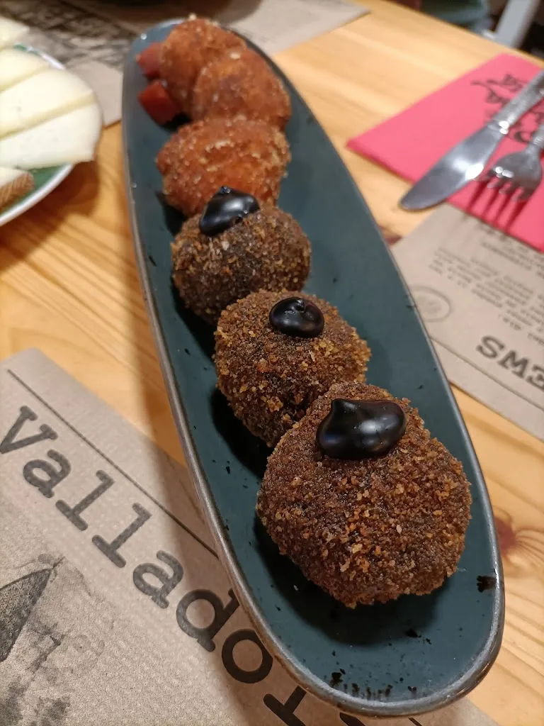 Menu_Restaurante Pide por esa Boquita_Provincia de Valladolid_image_6