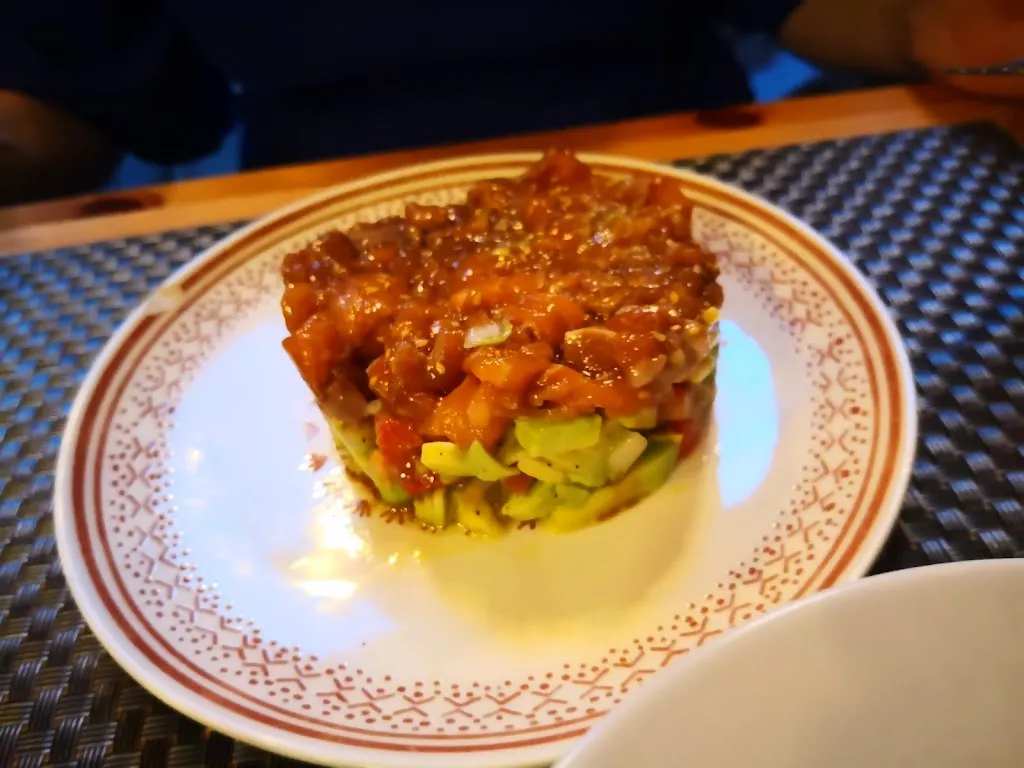 Menu_Restaurante Pide por esa Boquita_Provincia de Valladolid_image_7