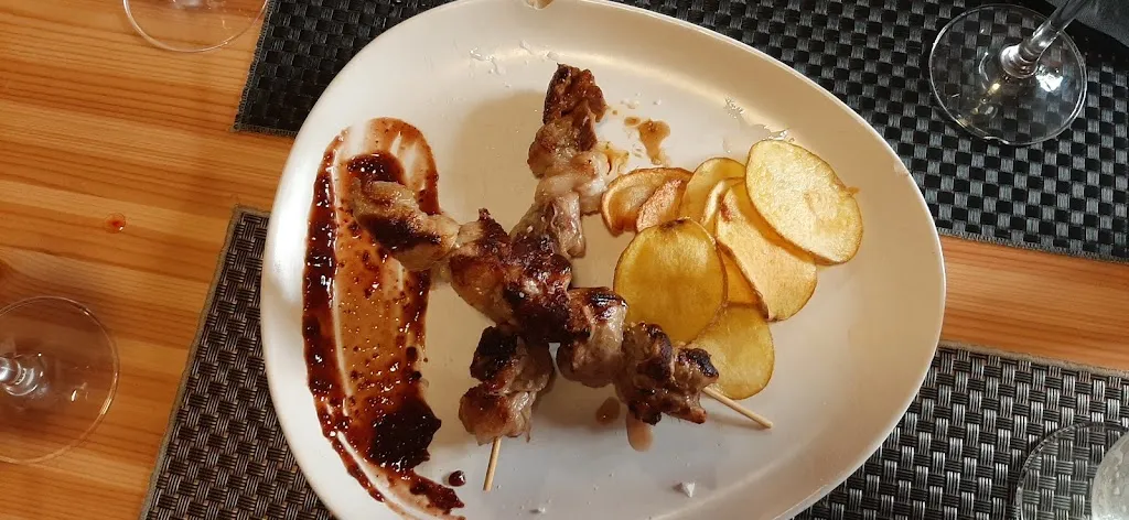 Menu_Restaurante Pide por esa Boquita_Provincia de Valladolid_image_8