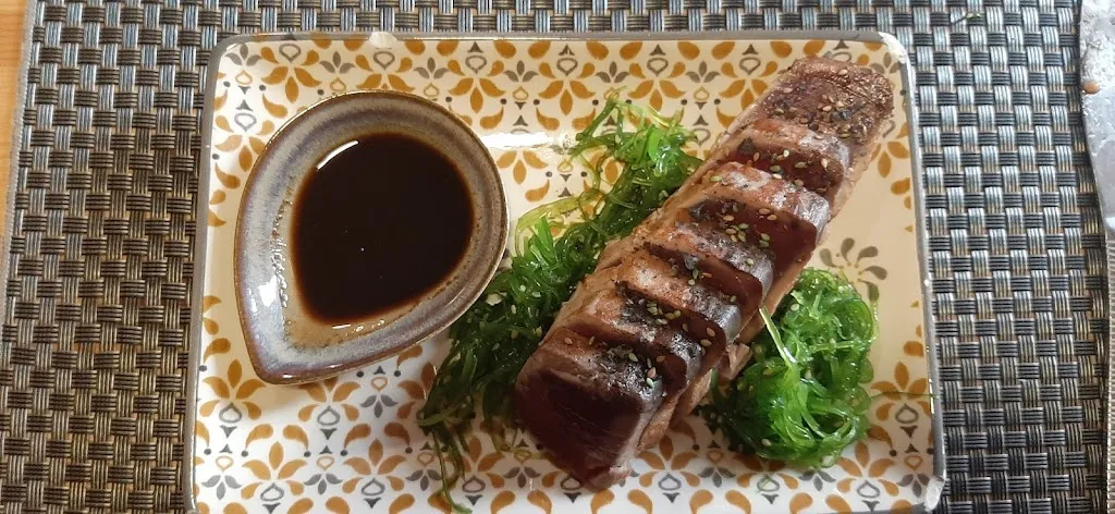 Menu_Restaurante Pide por esa Boquita_Provincia de Valladolid_image_9