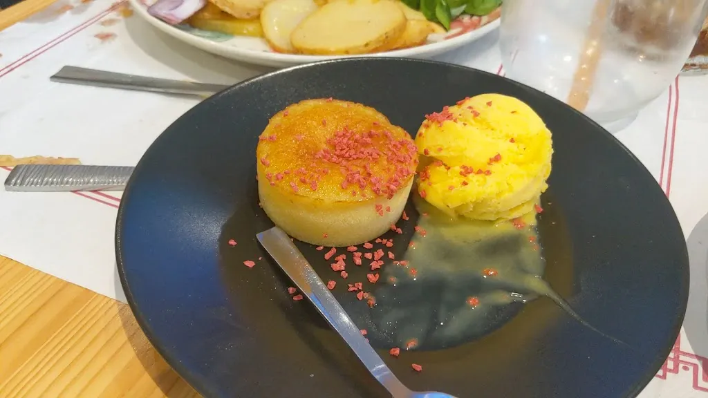 Restaurante Pide por esa Boquita_Provincia de Valladolid_slider_image_2