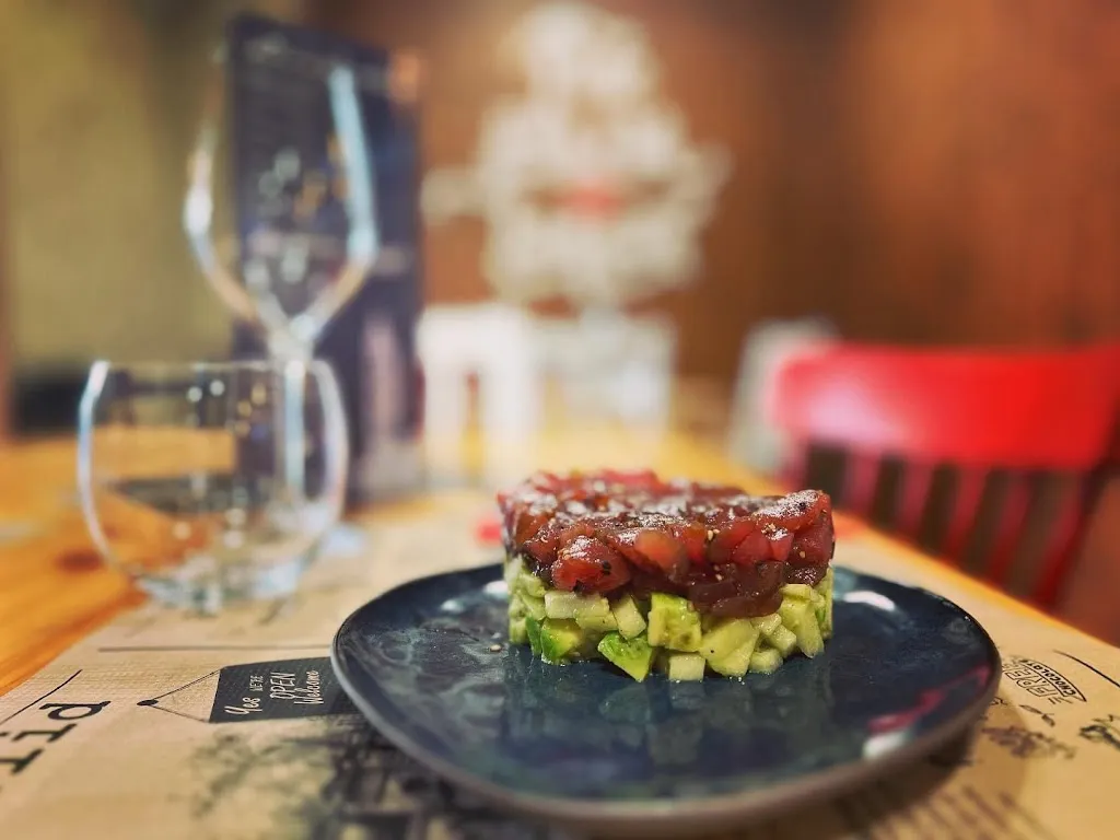 Restaurante Pide por esa Boquita_Provincia de Valladolid_slider_image_3