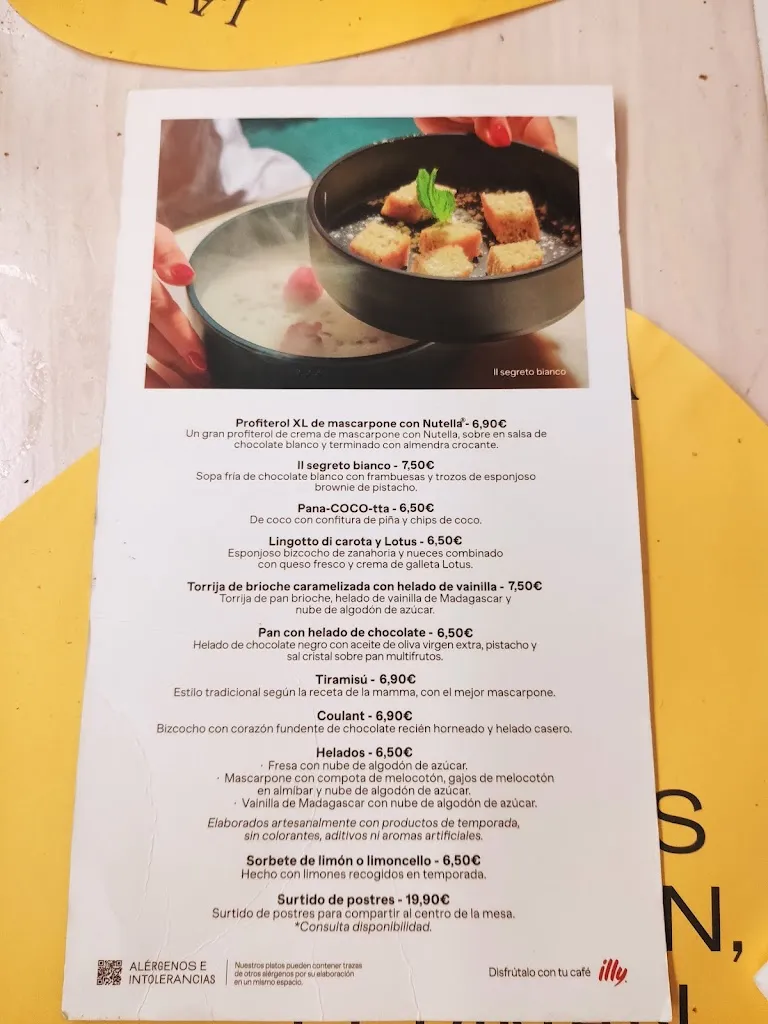 Menu_La Mafia se sienta a la mesa_Provincia de Valladolid_image_1