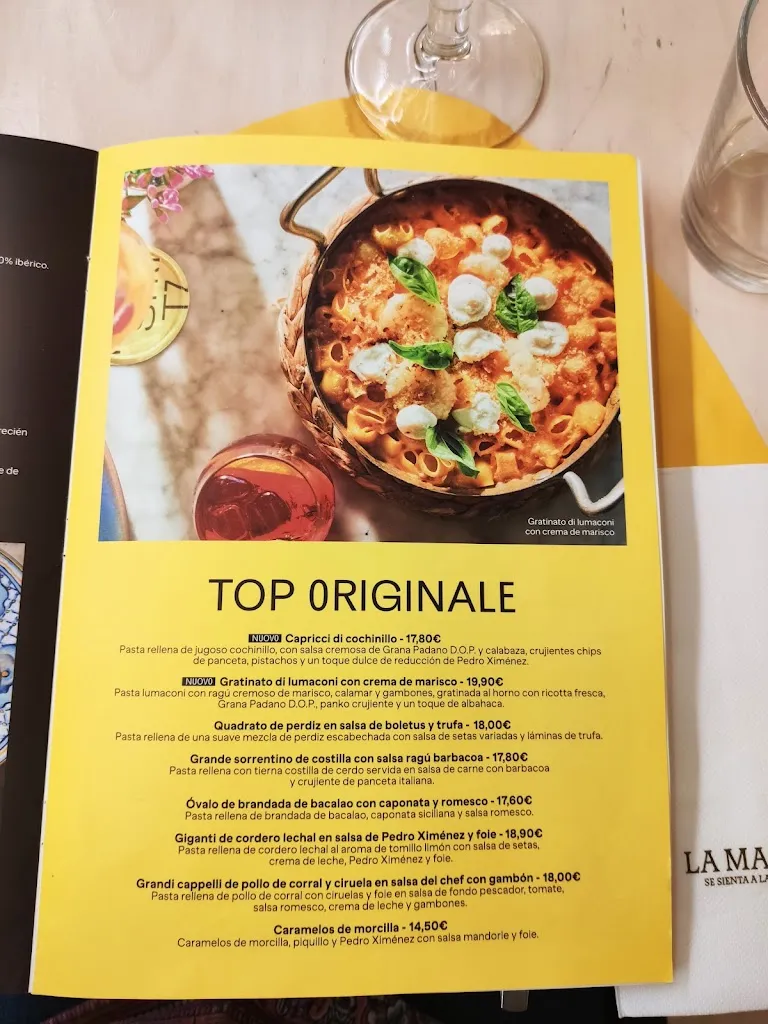 Menu_La Mafia se sienta a la mesa_Provincia de Valladolid_image_3