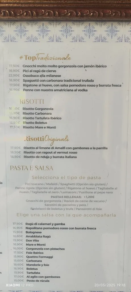 Menu_La Mafia se sienta a la mesa_Provincia de Valladolid_image_4