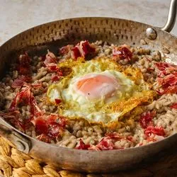 Menu_La Mafia se sienta a la mesa_Provincia de Valladolid_image_6