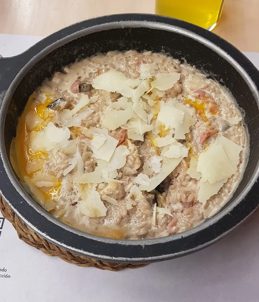 Menu_La Mafia se sienta a la mesa_Provincia de Valladolid_image_7