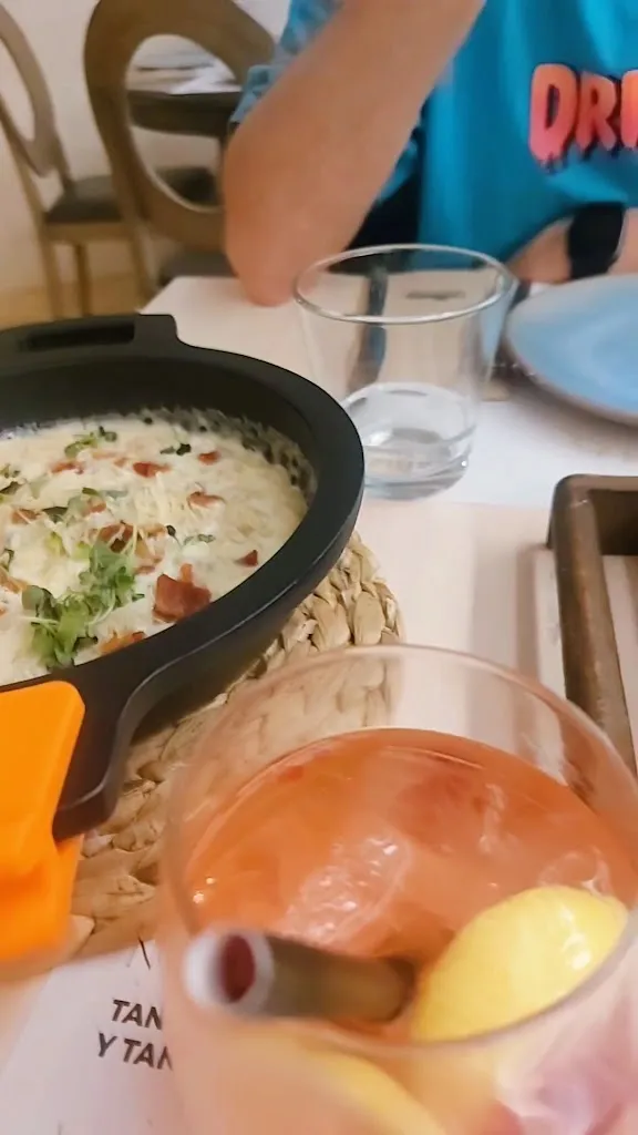 La Mafia se sienta a la mesa_Provincia de Valladolid_slider_image_2