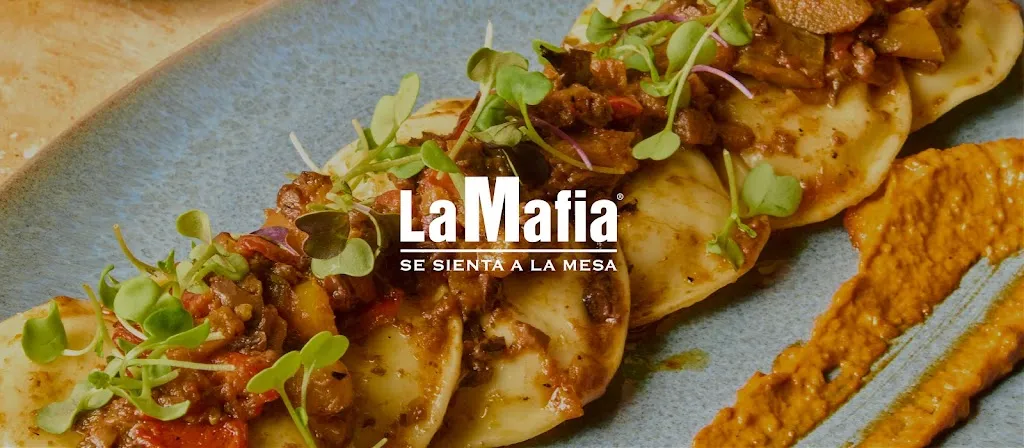 La Mafia se sienta a la mesa_Provincia de Valladolid_slider_image_3