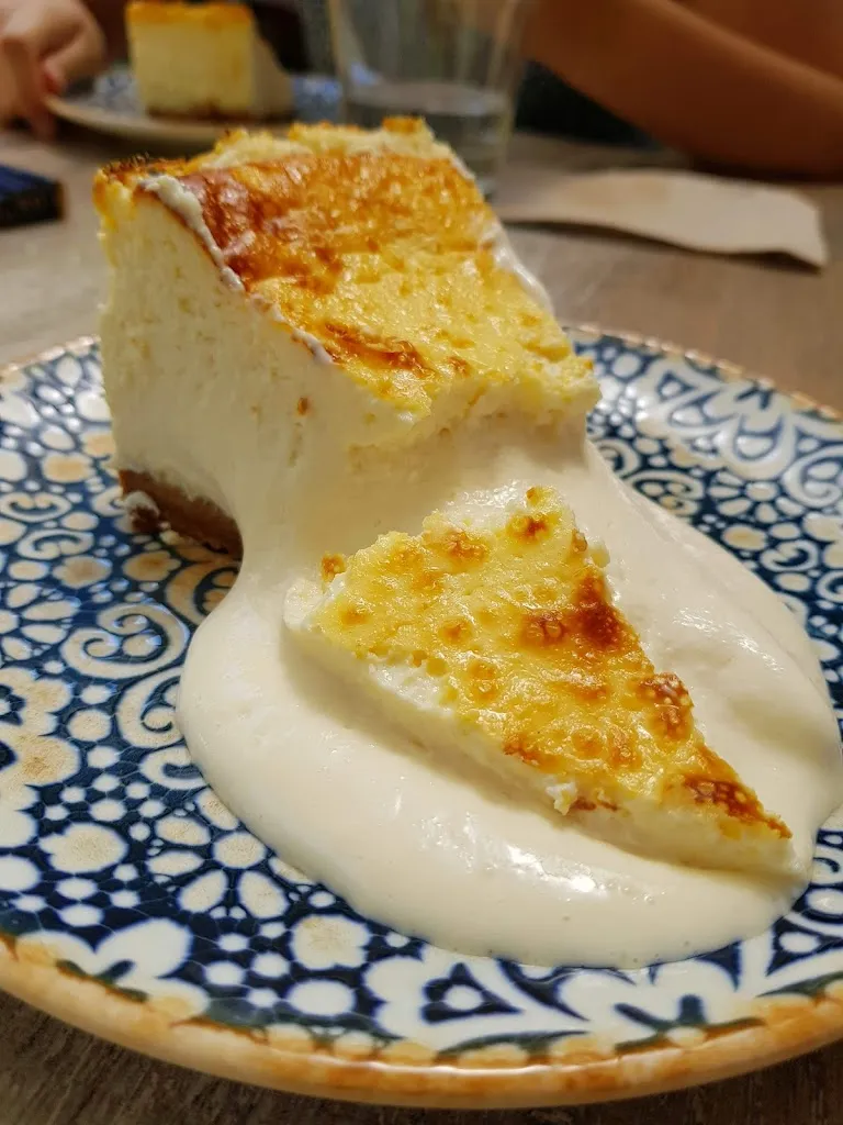 Menu_Gastrobar Sabores_Provincia de Valladolid_image_6