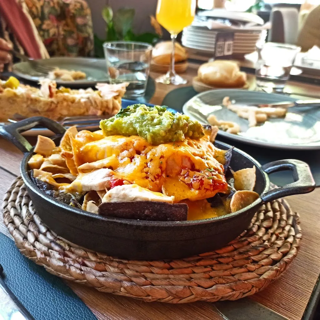 Menu_Gastrobar Sabores_Provincia de Valladolid_image_7