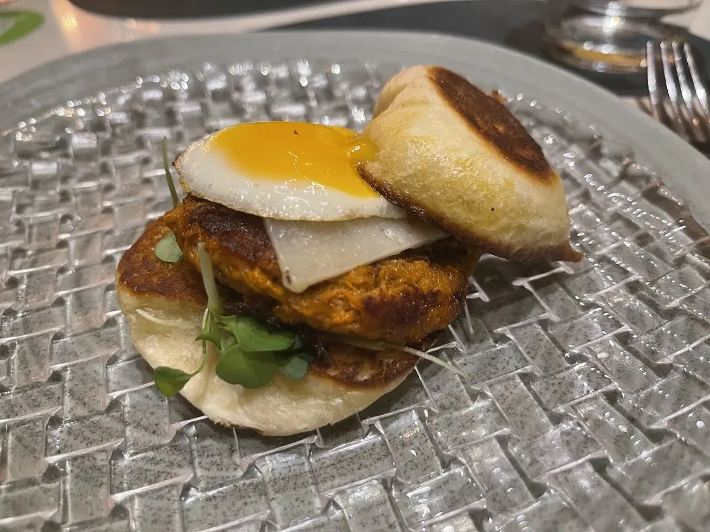 Menu_Gastrobar Sabores_Provincia de Valladolid_image_9