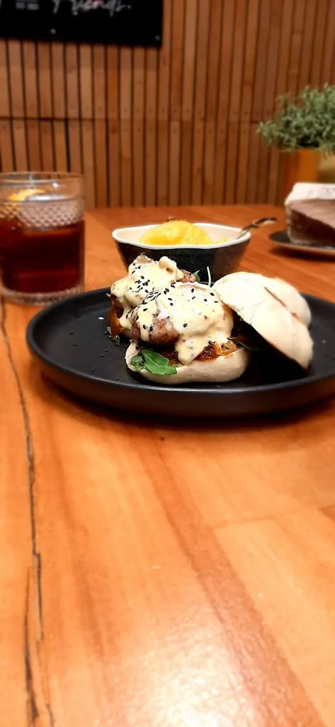 Menu_Taberna Pico Fino_Provincia de Valladolid_immagine_3