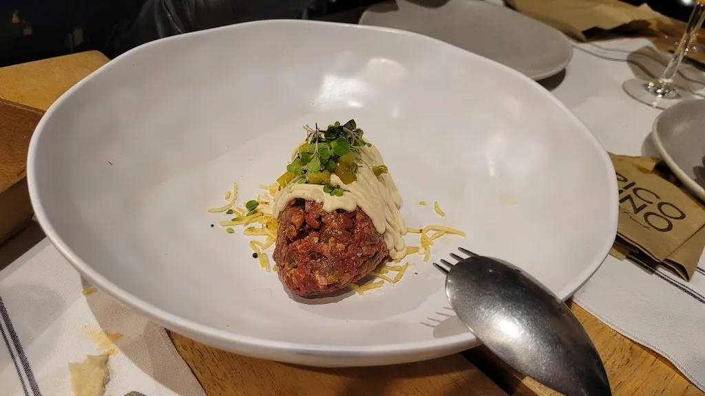 Menu_Taberna Pico Fino_Provincia de Valladolid_immagine_6