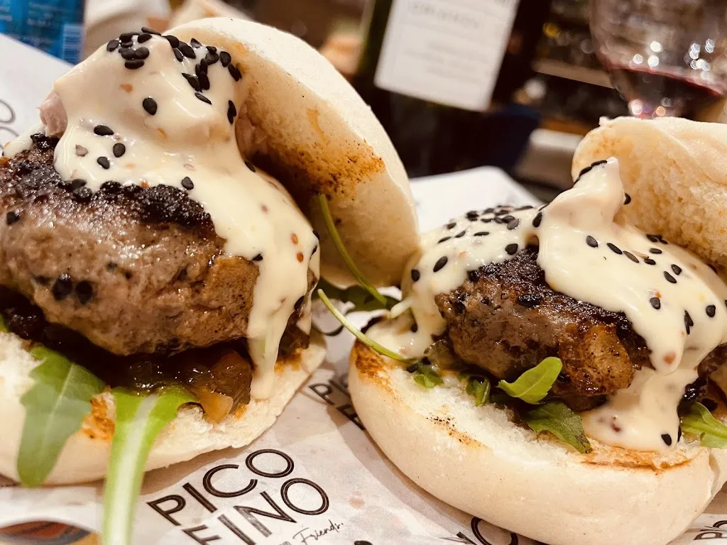 Menu_Taberna Pico Fino_Provincia de Valladolid_immagine_7