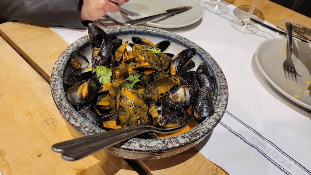 Menu_Taberna Pico Fino_Provincia de Valladolid_immagine_8