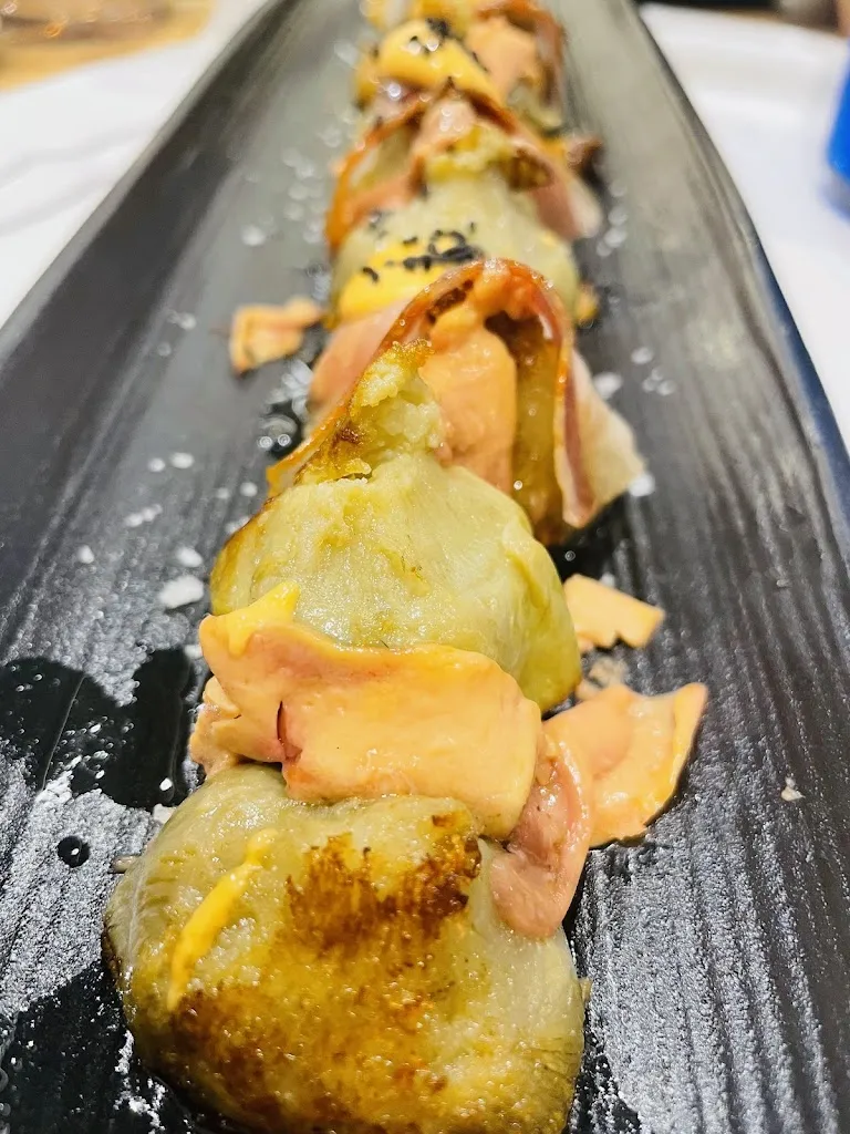 Menu_Taberna Pico Fino_Provincia de Valladolid_immagine_9