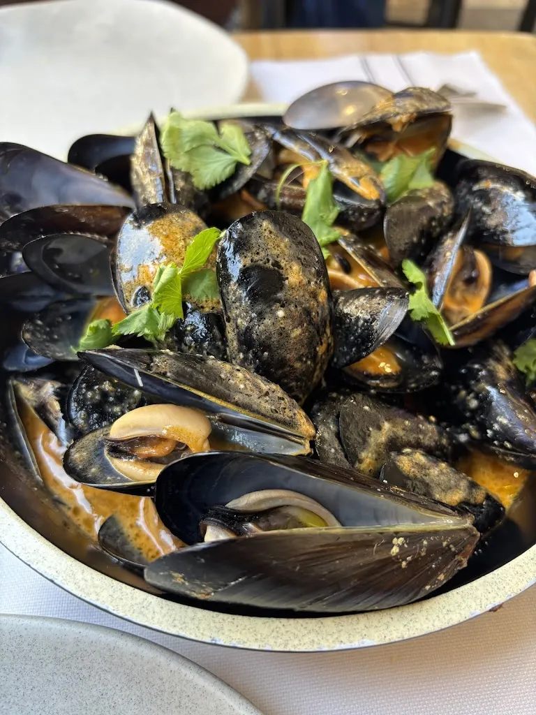 Sam_Taberna Pico Fino_Provincia de Valladolid_recensione