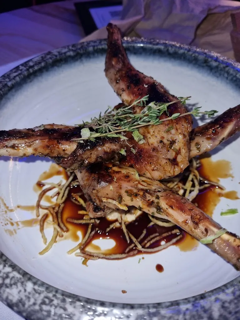 todd blomberg_Taberna Pico Fino_Provincia de Valladolid_recensione