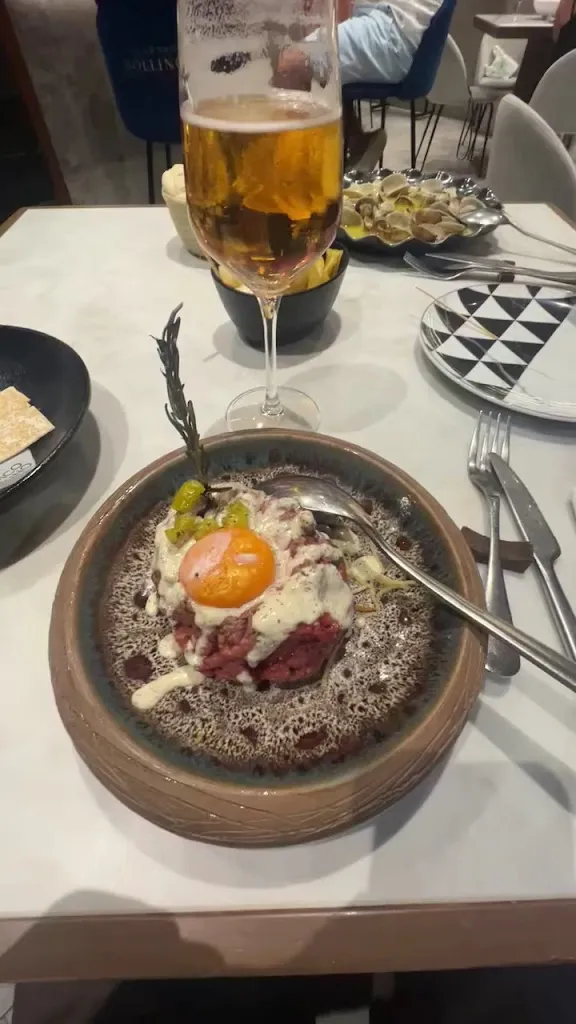 Taberna Pico Fino_Provincia de Valladolid_slider_image_2