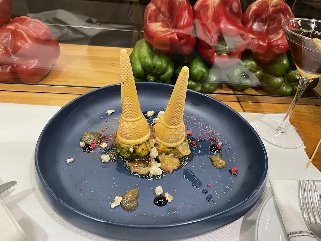 Taberna Pico Fino_Provincia de Valladolid_slider_image_3