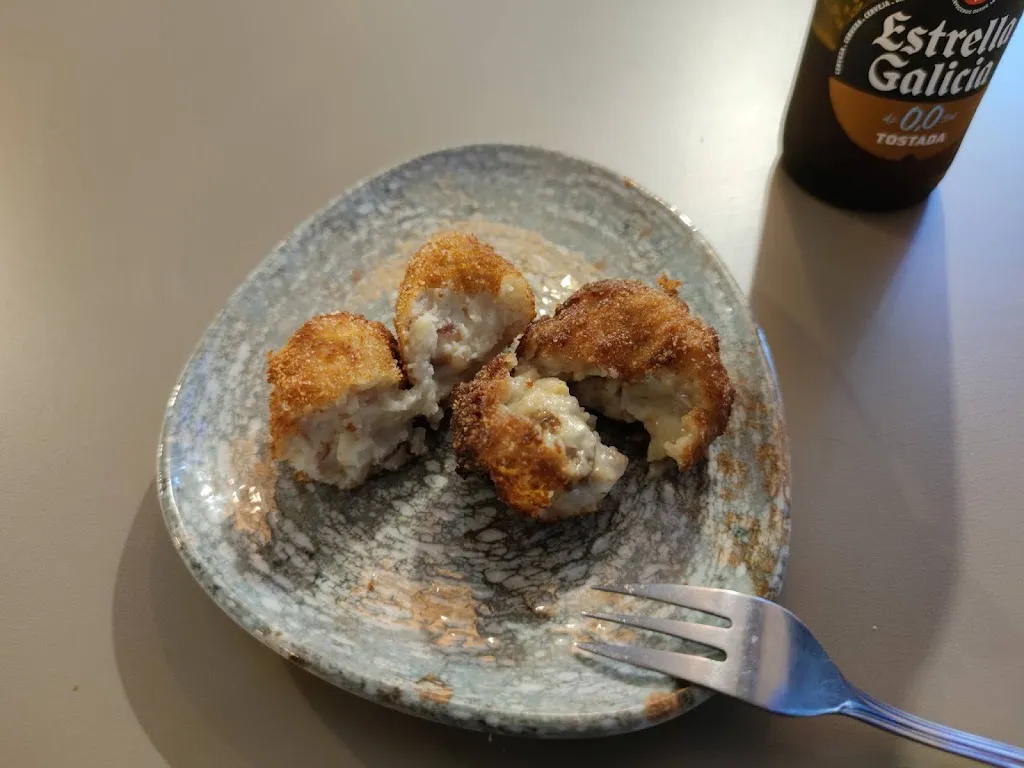 Menu_SARAO Gastro and Drinks_Provincia de Valladolid_image_5