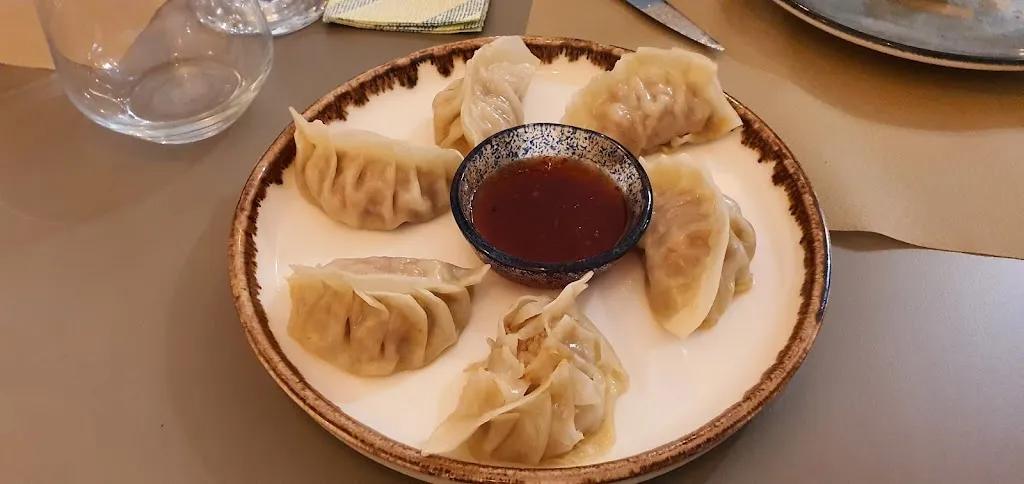 Menu_SARAO Gastro and Drinks_Provincia de Valladolid_image_6